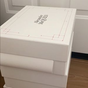 Shoes Boxes all sizes